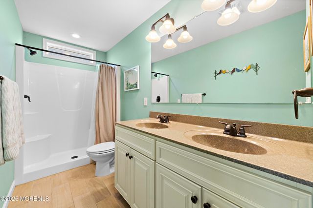 152 Morton Drive, Beach Haven West, NJ 08050