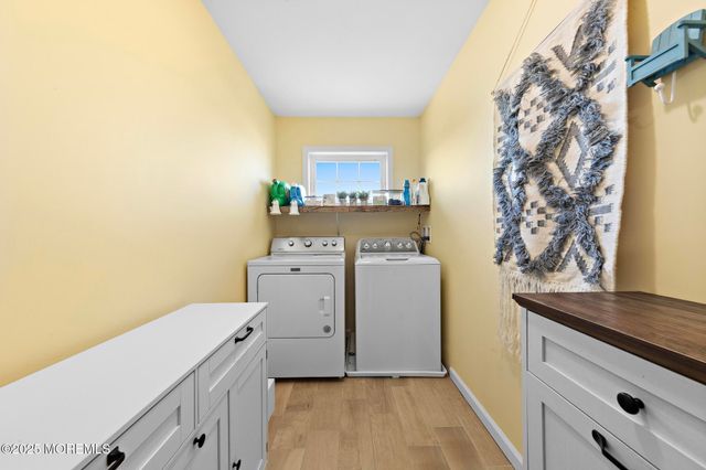 152 Morton Drive, Beach Haven West, NJ 08050