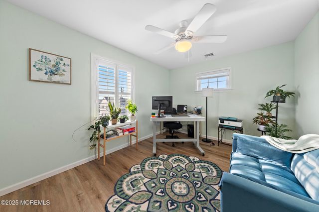 152 Morton Drive, Beach Haven West, NJ 08050