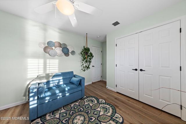 152 Morton Drive, Beach Haven West, NJ 08050