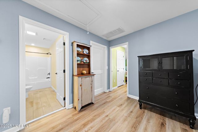 152 Morton Drive, Beach Haven West, NJ 08050