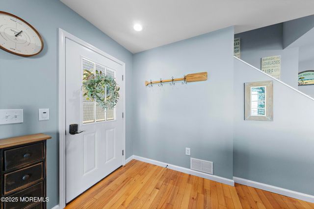 152 Morton Drive, Beach Haven West, NJ 08050