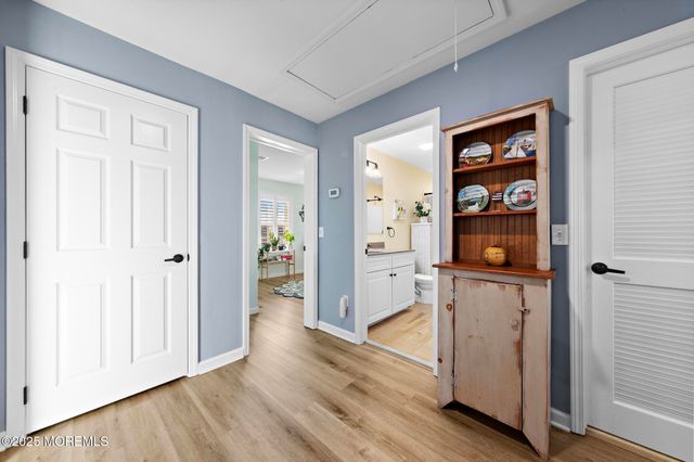 152 Morton Drive, Beach Haven West, NJ 08050