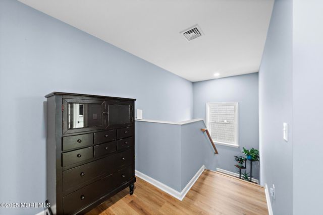 152 Morton Drive, Beach Haven West, NJ 08050