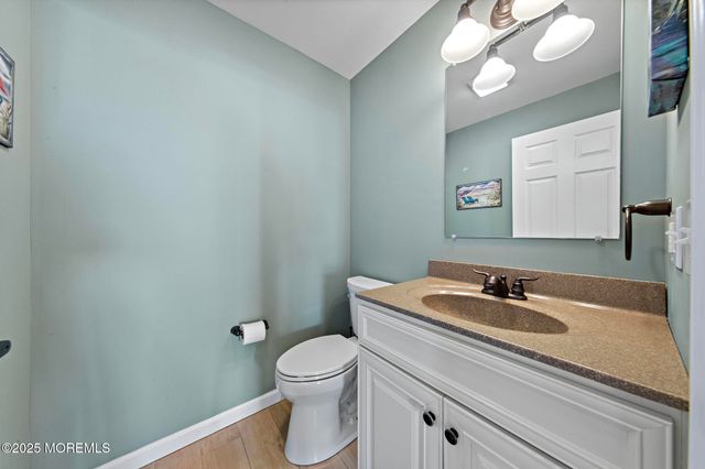 152 Morton Drive, Beach Haven West, NJ 08050