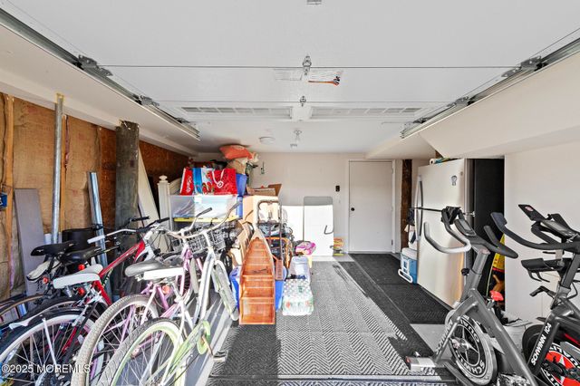 152 Morton Drive, Beach Haven West, NJ 08050