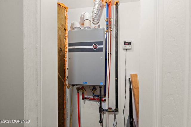 152 Morton Drive, Beach Haven West, NJ 08050