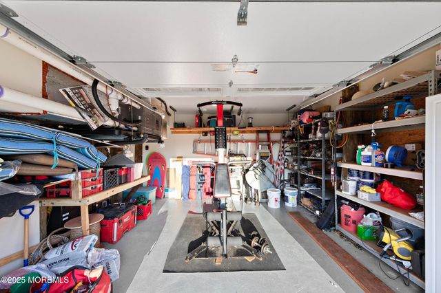 152 Morton Drive, Beach Haven West, NJ 08050