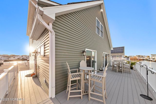 152 Morton Drive, Beach Haven West, NJ 08050