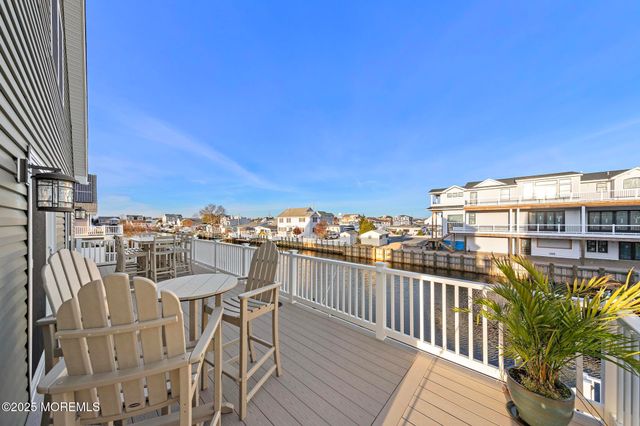 152 Morton Drive, Beach Haven West, NJ 08050