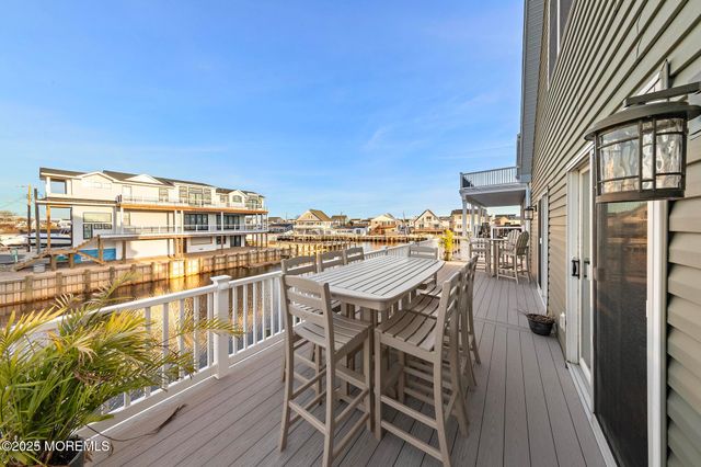 152 Morton Drive, Beach Haven West, NJ 08050