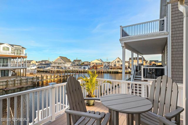 152 Morton Drive, Beach Haven West, NJ 08050