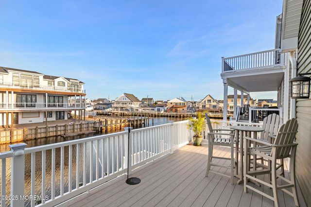 152 Morton Drive, Beach Haven West, NJ 08050