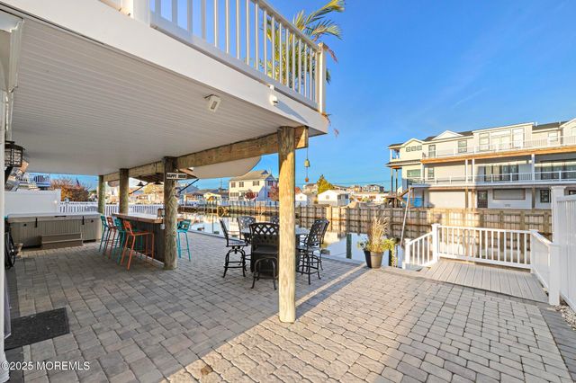 152 Morton Drive, Beach Haven West, NJ 08050