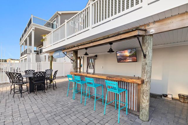 152 Morton Drive, Beach Haven West, NJ 08050