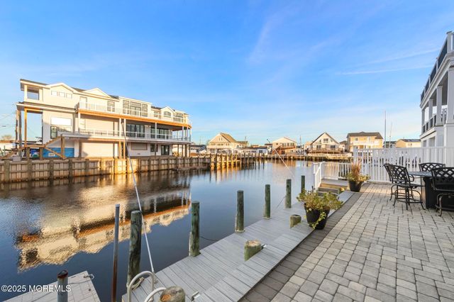 152 Morton Drive, Beach Haven West, NJ 08050