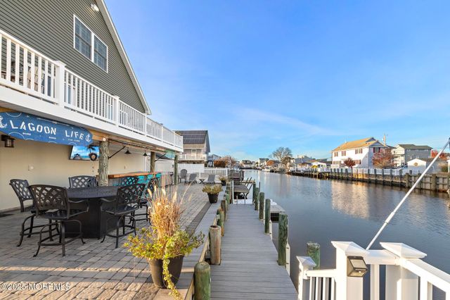 152 Morton Drive, Beach Haven West, NJ 08050