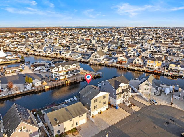 152 Morton Drive, Beach Haven West, NJ 08050