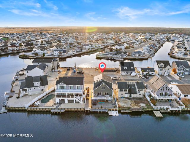 152 Morton Drive, Beach Haven West, NJ 08050