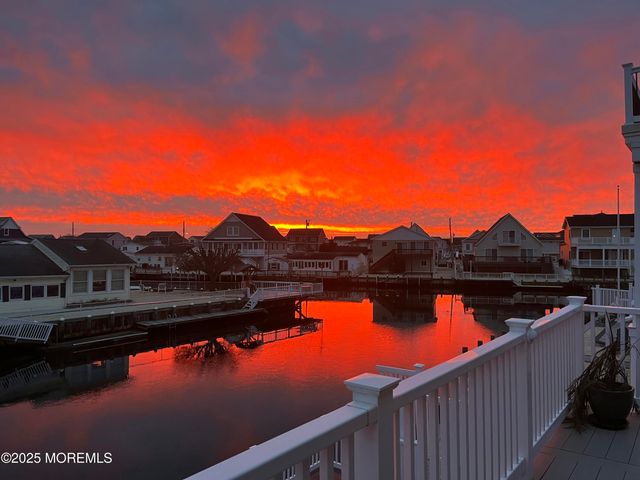 152 Morton Drive, Beach Haven West, NJ 08050