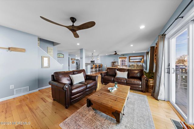 152 Morton Drive, Beach Haven West, NJ 08050