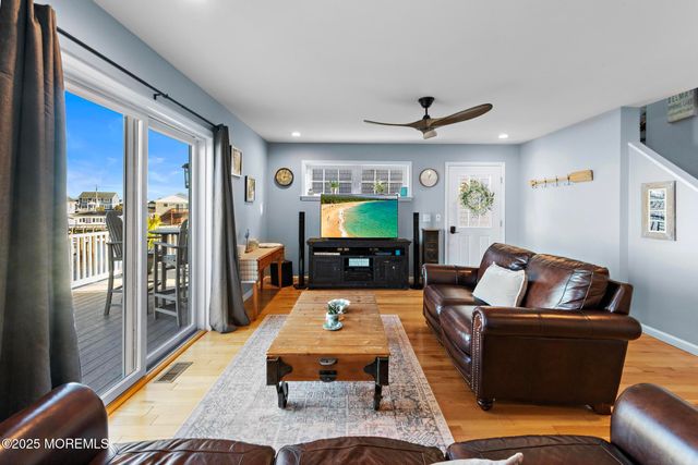 152 Morton Drive, Beach Haven West, NJ 08050