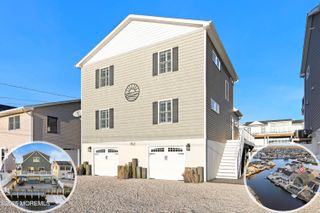 152 Morton Drive, Beach Haven West, NJ 08050