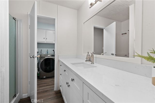 35335 Peralta Drive, Warner Springs, CA 92086