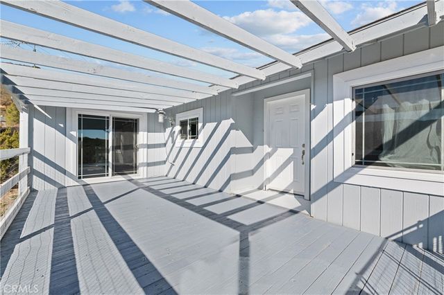 35335 Peralta Drive, Warner Springs, CA 92086