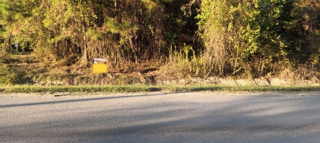 49 County Road 3479a, Cleveland, TX 77327