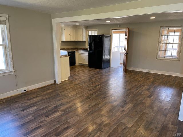 1712 Arkansas Avenue, Lynchburg, VA 24501