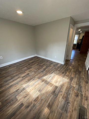 1712 Arkansas Avenue, Lynchburg, VA 24501