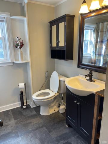 1712 Arkansas Avenue, Lynchburg, VA 24501