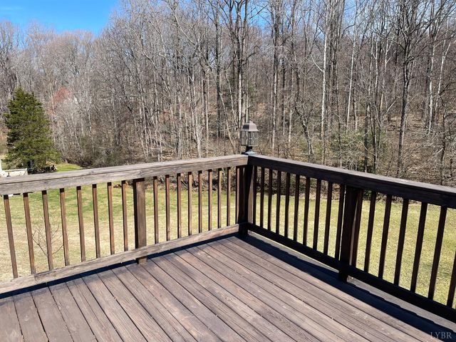 1712 Arkansas Avenue, Lynchburg, VA 24501