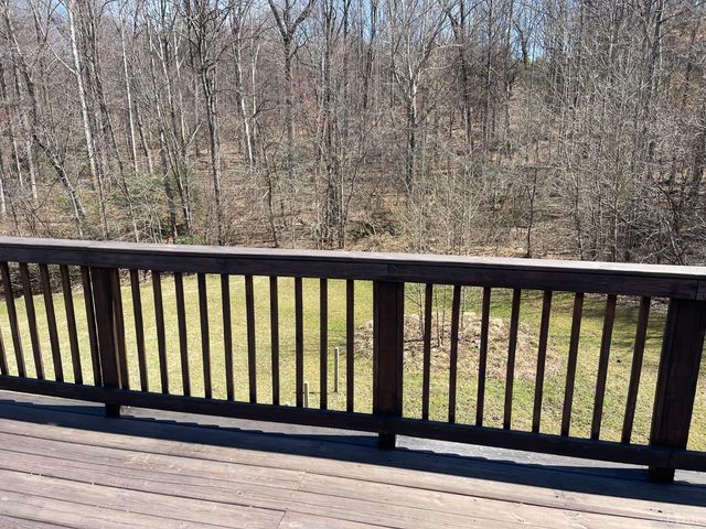 1712 Arkansas Avenue, Lynchburg, VA 24501