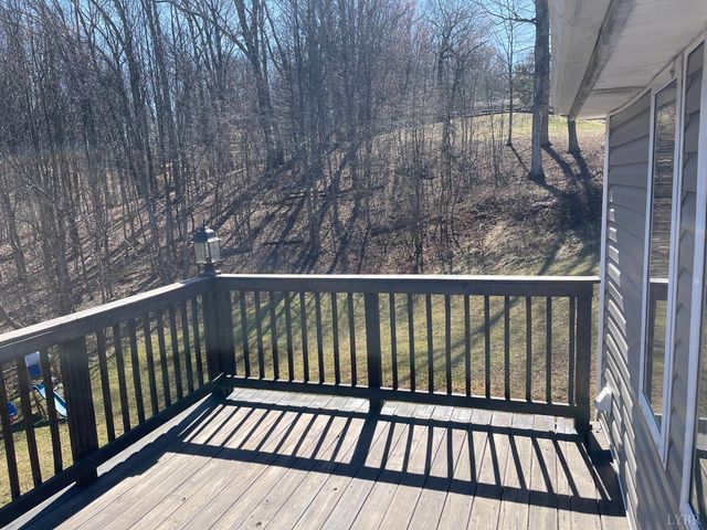 1712 Arkansas Avenue, Lynchburg, VA 24501