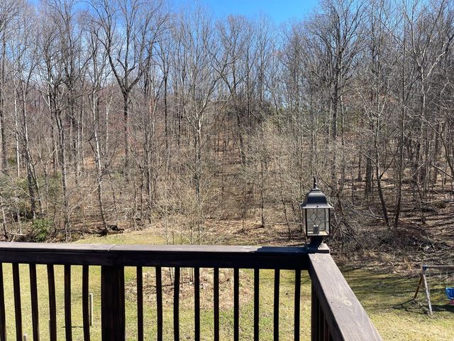 1712 Arkansas Avenue, Lynchburg, VA 24501