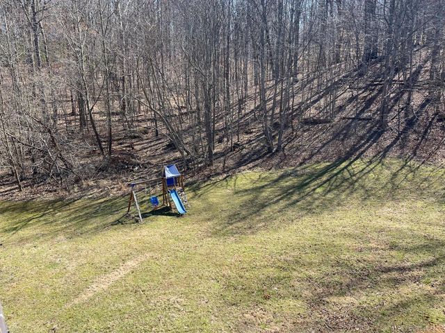 1712 Arkansas Avenue, Lynchburg, VA 24501