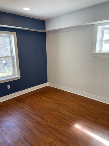 1712 Arkansas Avenue, Lynchburg, VA 24501