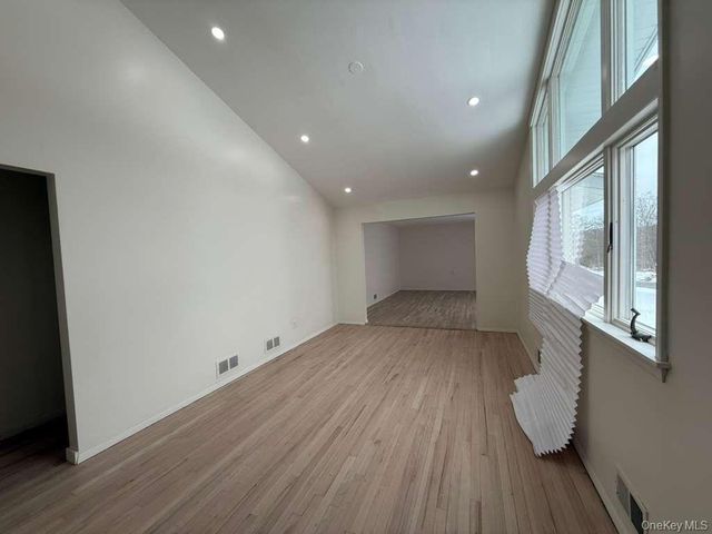 50 Parker Boulevard, Monsey, NY 10952