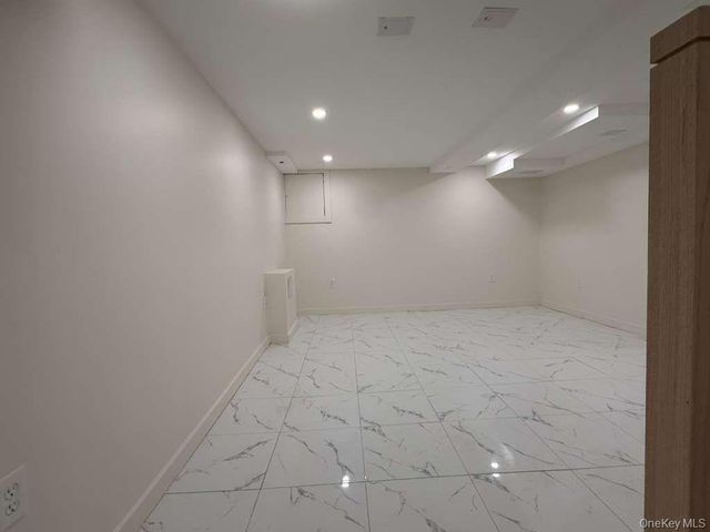 50 Parker Boulevard, Monsey, NY 10952