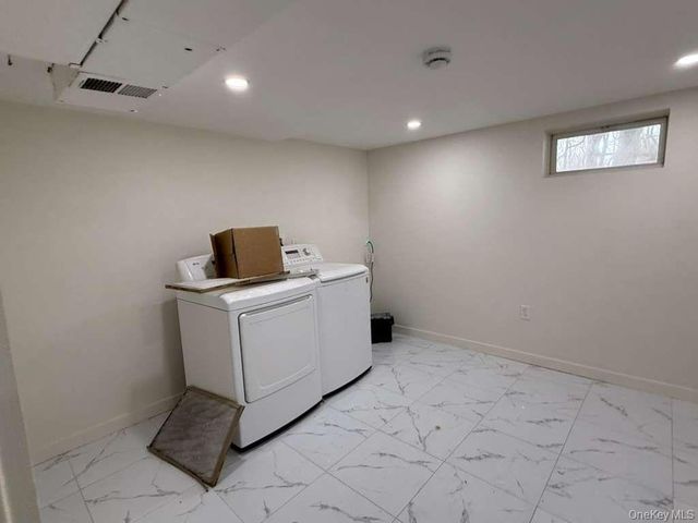 50 Parker Boulevard, Monsey, NY 10952