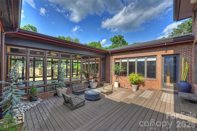 172 Tuckertown Road, New London, NC 28127