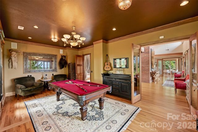 172 Tuckertown Road, New London, NC 28127