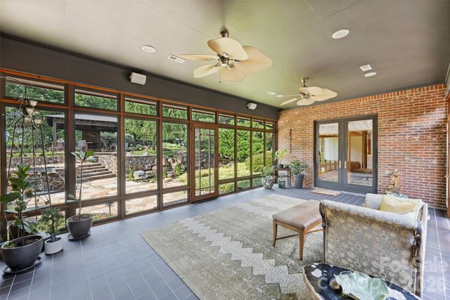 172 Tuckertown Road, New London, NC 28127
