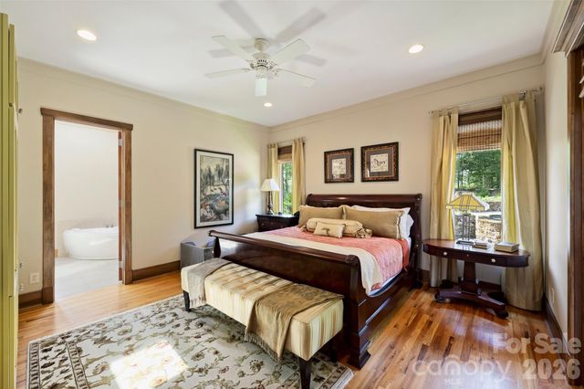 172 Tuckertown Road, New London, NC 28127