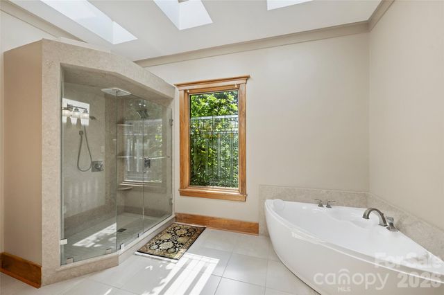 172 Tuckertown Road, New London, NC 28127