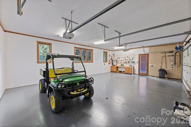 172 Tuckertown Road, New London, NC 28127
