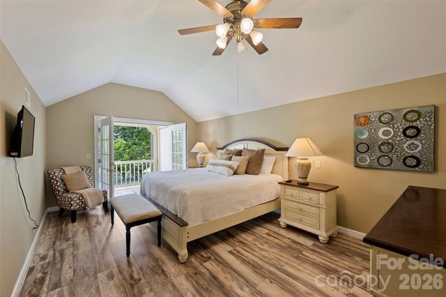172 Tuckertown Road, New London, NC 28127