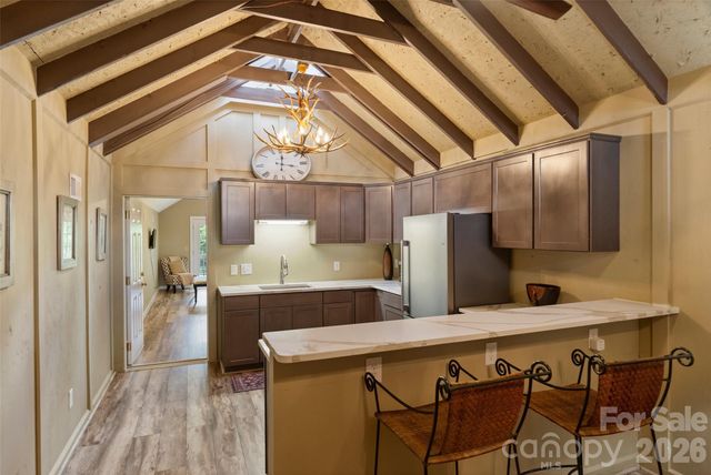 172 Tuckertown Road, New London, NC 28127